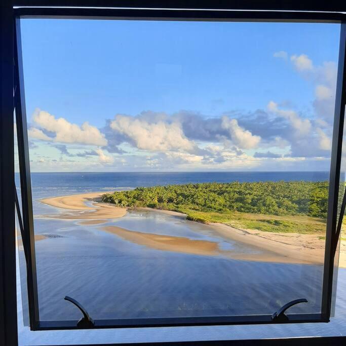 Ezza In Barra - Flat * Recife