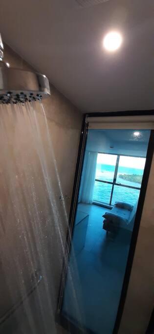 Ezza In Barra - Flat * Recife
