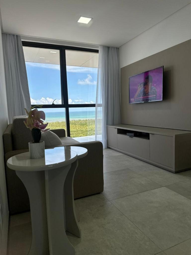 Ezza In Barra - Flat * Recife